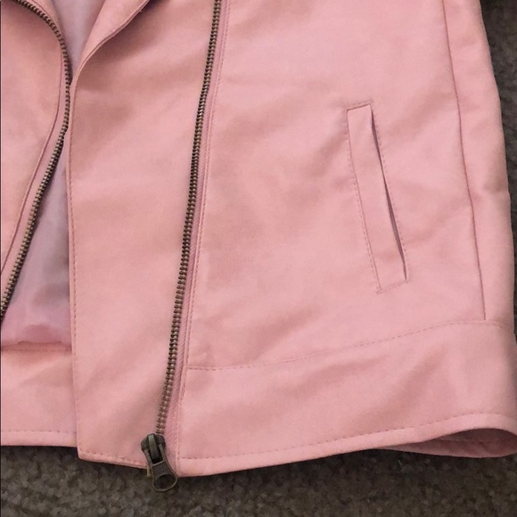 Kids jacket - Picture 2 of 5